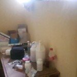 IMG-20220428-WA0016