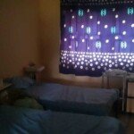IMG-20220428-WA0017
