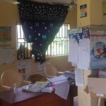 IMG-20220428-WA0028