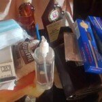 IMG-20220428-WA0057