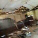 IMG-20220512-WA0027