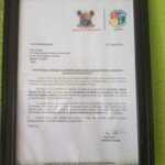 IMG-20220622-WA0009