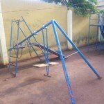 IMG-20220622-WA0010