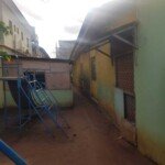 IMG-20220622-WA0013