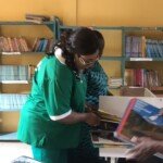 IMG-20220629-WA0005