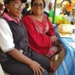 IMG-20220702-WA0023