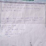 IMG-20220830-WA0009