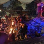 IMG-20221130-WA0010