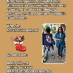 IMG-20221203-WA0003
