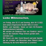 IMG-20221203-WA0004