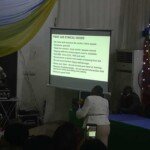 IMG-20230124-WA0054