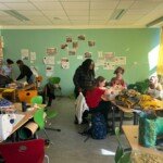 IMG-20240425-WA0049