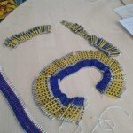 IMG-20240425-WA0112