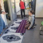 IMG-20240425-WA0116