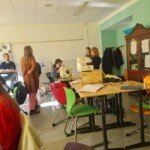 IMG-20240425-WA0117