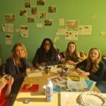 IMG-20240425-WA0120