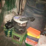 IMG-20240504-WA0042