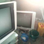 IMG-20240504-WA0044