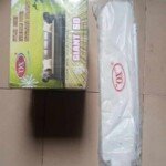 IMG-20240504-WA0056