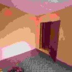 IMG-20240504-WA0081