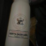 IMG-20240605-WA0001