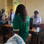 IMG-20240703-WA0089