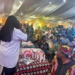 IMG-20241119-WA0014
