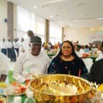 IMG-20250112-WA0022