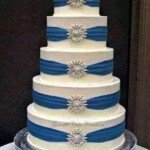 IMG-20251203-WA0067