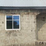 IMG-20260202-WA0001