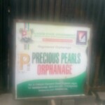 IMG_20210718_141728-scaled