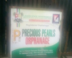 IMG_20210718_141728-scaled