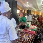 Ile-Ife-6