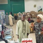 Katsina-1