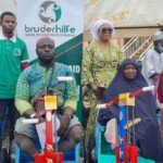 Katsina-10