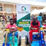 Katsina-12