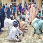 Katsina-13