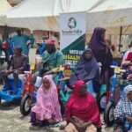 Katsina-14