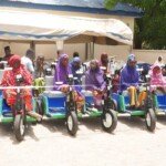 Katsina-15