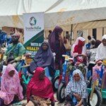 Katsina-16