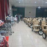 Katsina-18