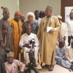 Katsina-3
