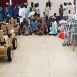 Katsina-4
