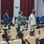 Katsina-5