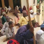 Katsina-6