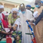 Katsina-8