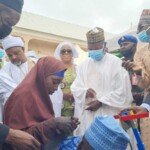 Katsina-9