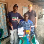 Mobility-Carts-Beneficiary