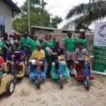 Mobility-Carts-Donations