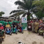 Mobility-Carts-Donations-2